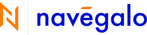 Navégalo logo 2