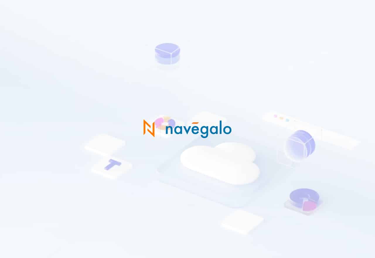 Thumbnail Picture of Seamless Cloud Migration Transition Your Business with Zero Downtime by Navegalo