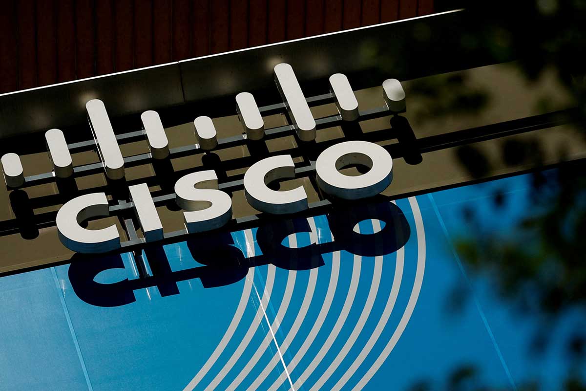 Cisco Licensing