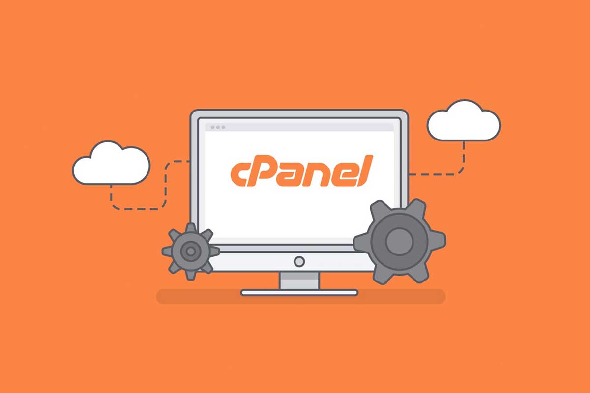 cPanel Licensing