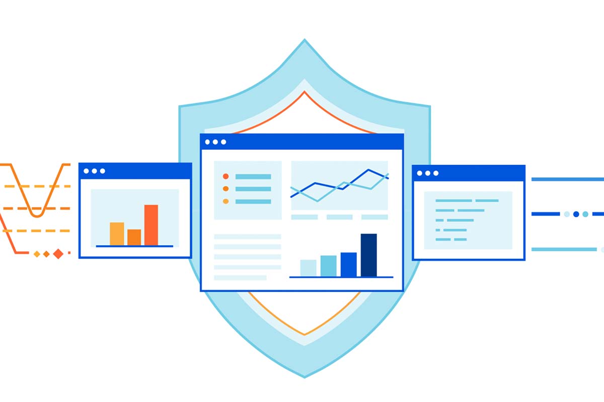 Cloudflare Solutions, Cloudflare Licensing