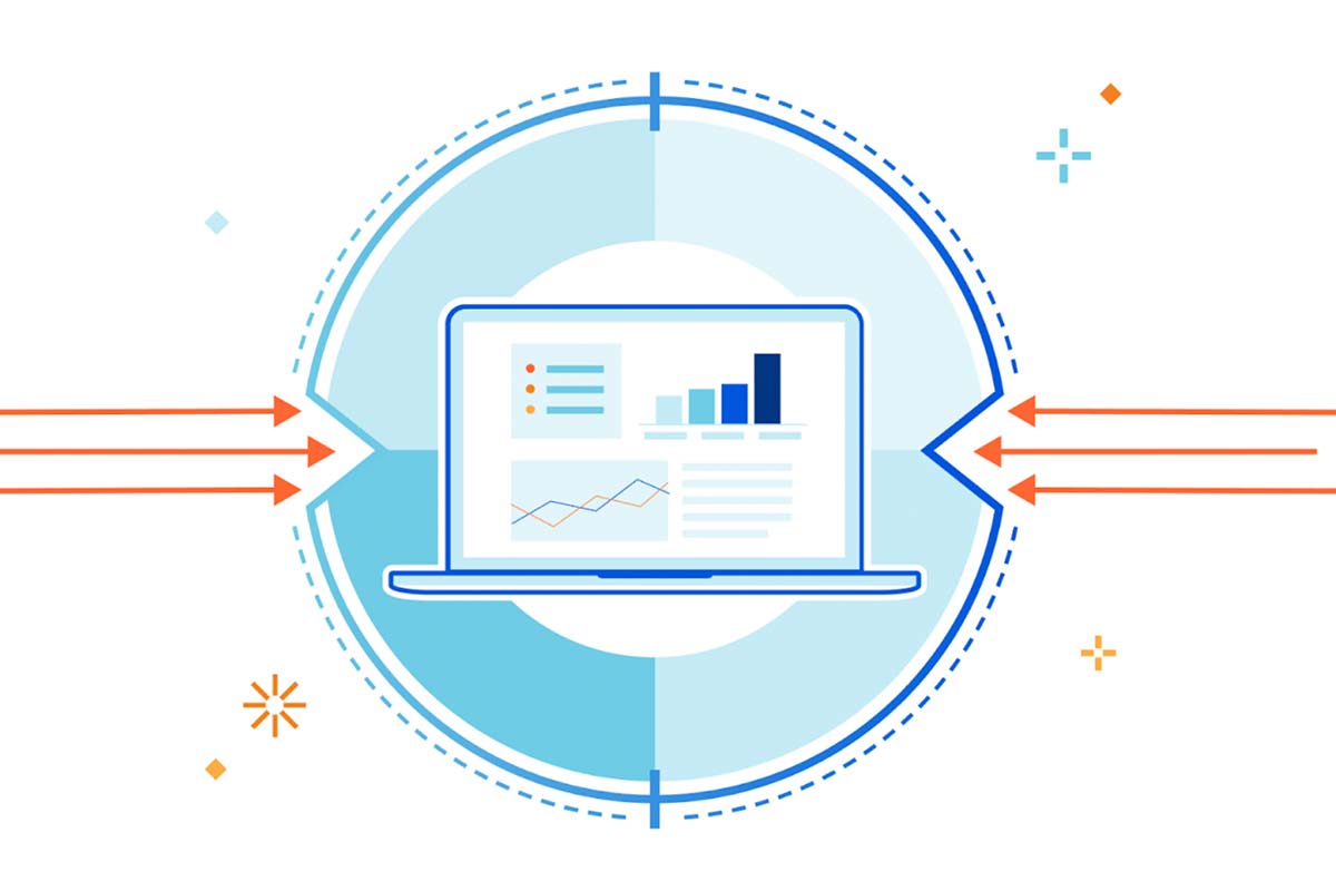 Soluciones Cloudflare, Licenciamiento Cloudflare