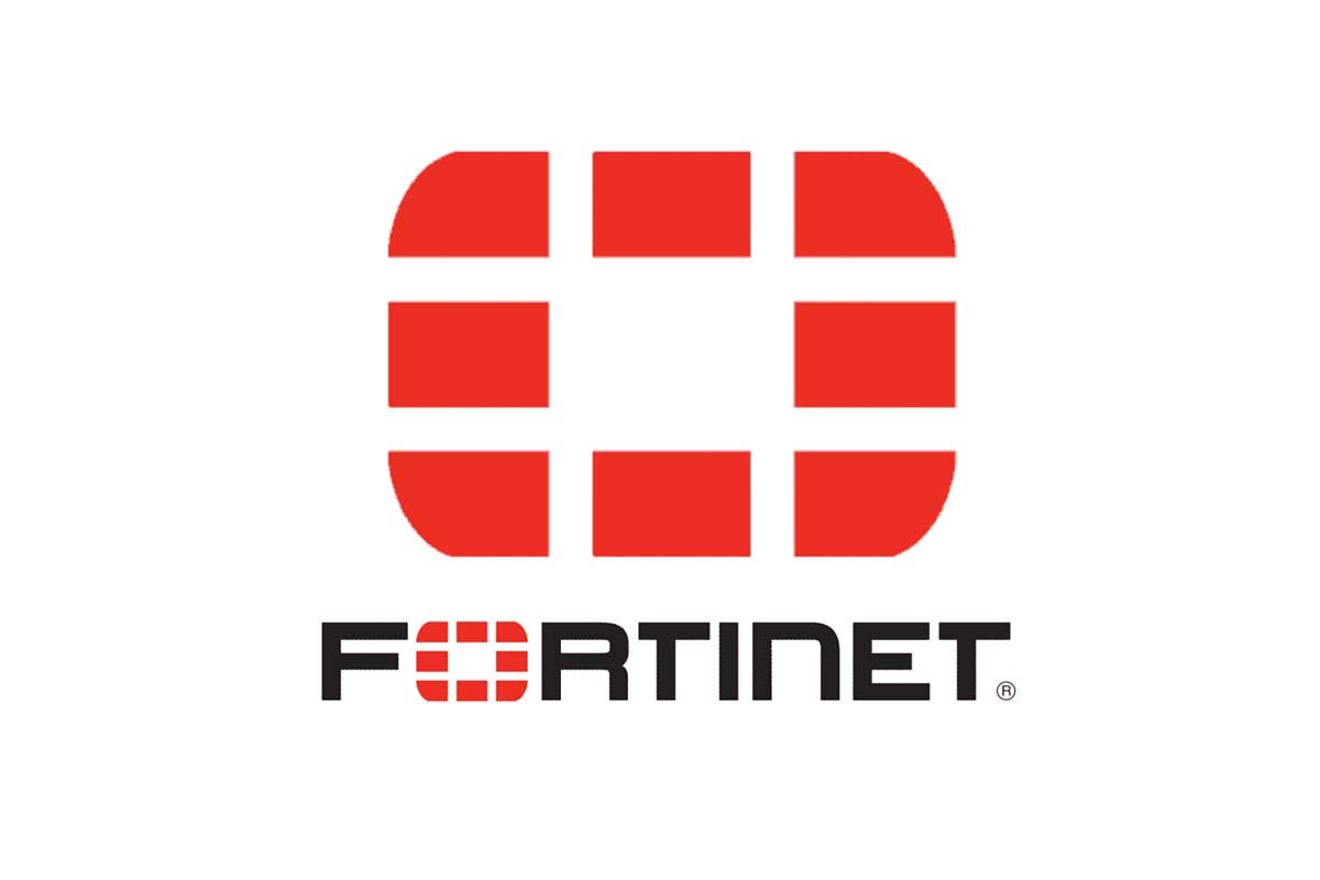 Fortinet Licensing