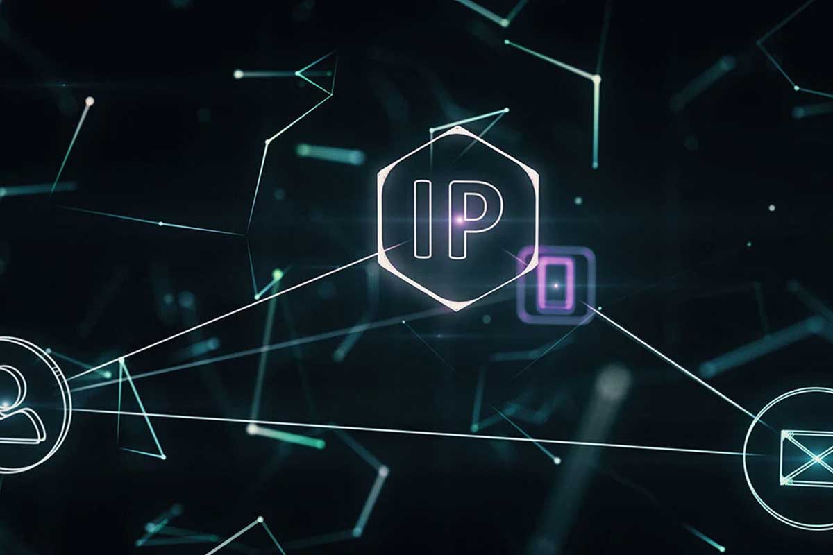 IP