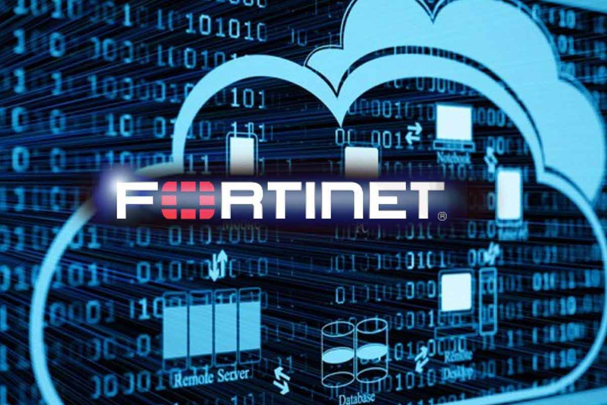 Fortinet Managed Services