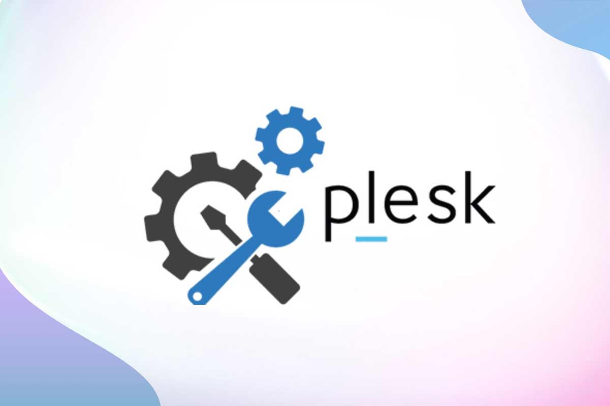 Plesk Licensing