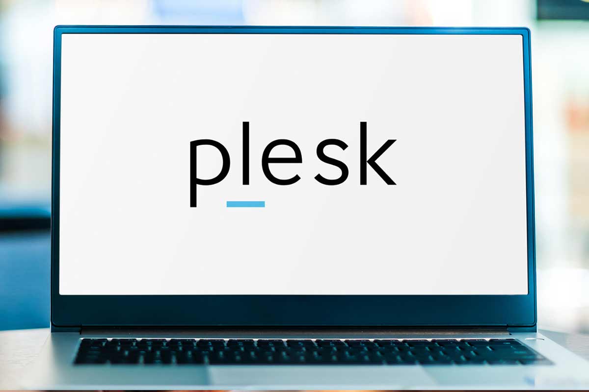 Plesk Licensing