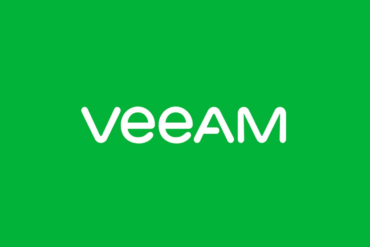 Veeam Licensing