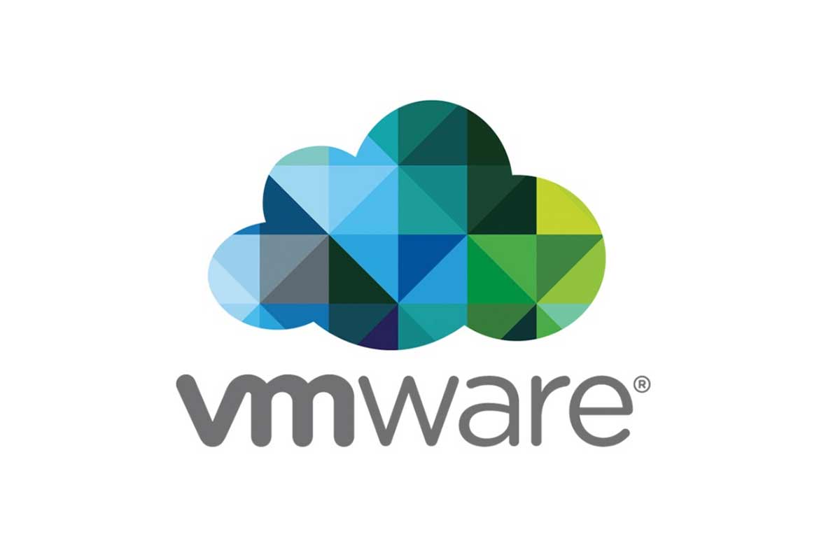 VMware Licensing